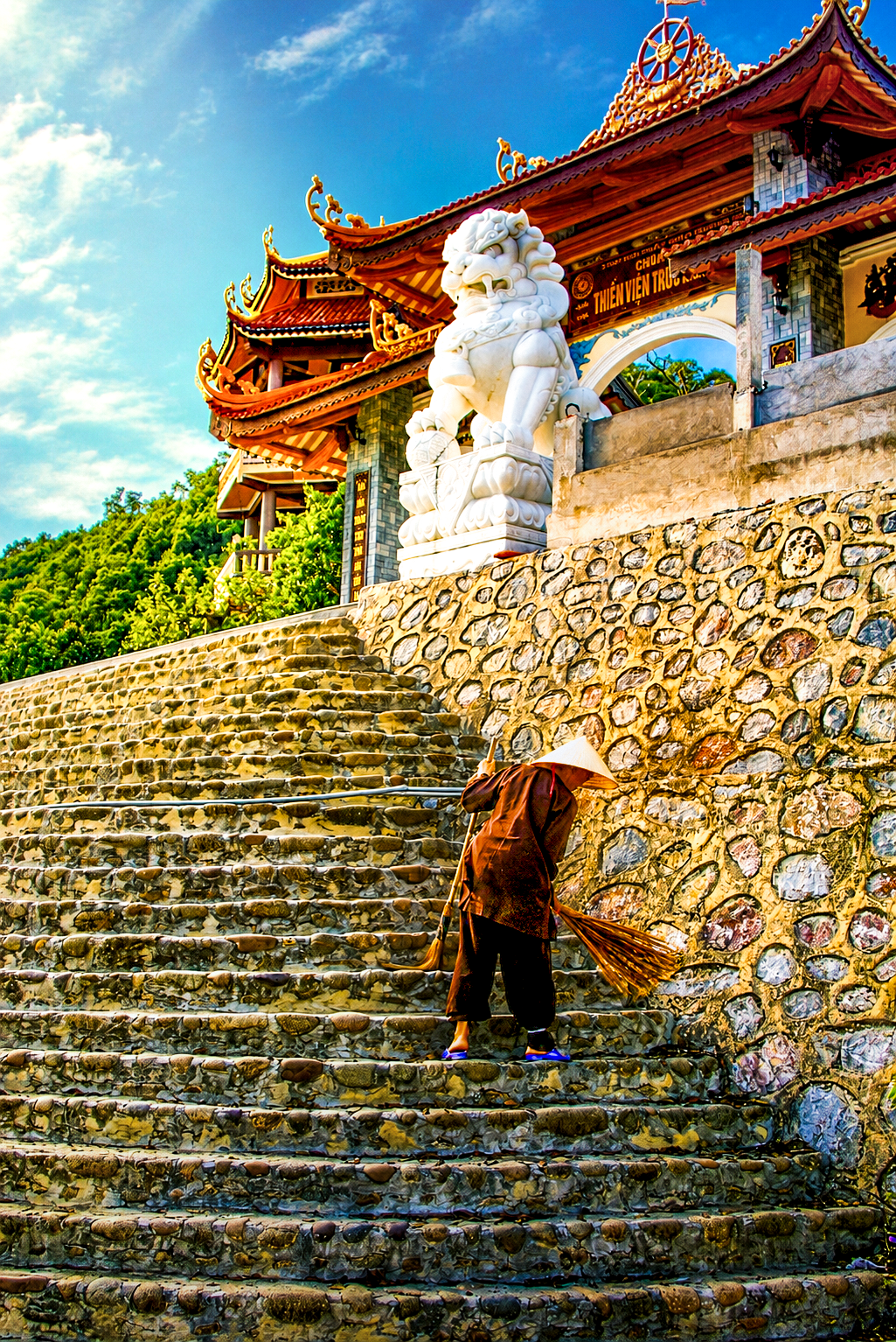 HaNoi-Halong-2012 (2)